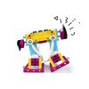 Конструктор LEGO Education SPIKE Prime базовый набор (45678) изображение 3