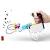 Конструктор LEGO Education SPIKE Prime базовый набор (45678) изображение 4