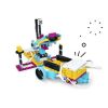 Конструктор LEGO Education SPIKE Prime базовый набор (45678) изображение 5
