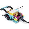 Конструктор LEGO Education SPIKE Prime базовый набор (45678) изображение 6