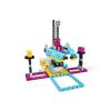 Конструктор LEGO Education SPIKE Prime базовый набор (45678) изображение 7