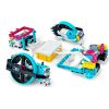 Конструктор LEGO Education SPIKE Prime базовый набор (45678) изображение 8