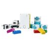Конструктор LEGO Education SPIKE Prime базовый набор (45678) изображение 9