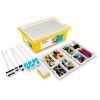 Конструктор LEGO Education SPIKE Prime базовый набор (45678)