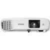 Проектор Epson EB-W49 (V11H983040) изображение 2