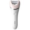 Эпилятор Philips BRE721/00 изображение 2