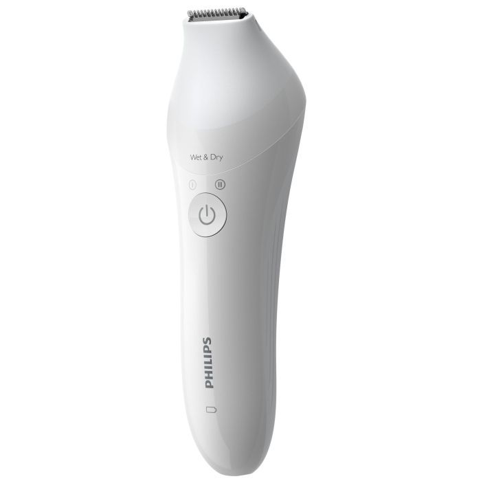 Эпилятор Philips BRE721/00 изображение 3