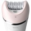 Эпилятор Philips BRE721/00 изображение 4