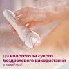 Епілятор Philips BRE721/00 зображення 9 Епілятор Philips BRE721/00 зображення 9