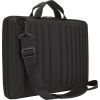 Сумка для ноутбука Case Logic 16" Attache QNS-116 Black (3201244) изображение 2