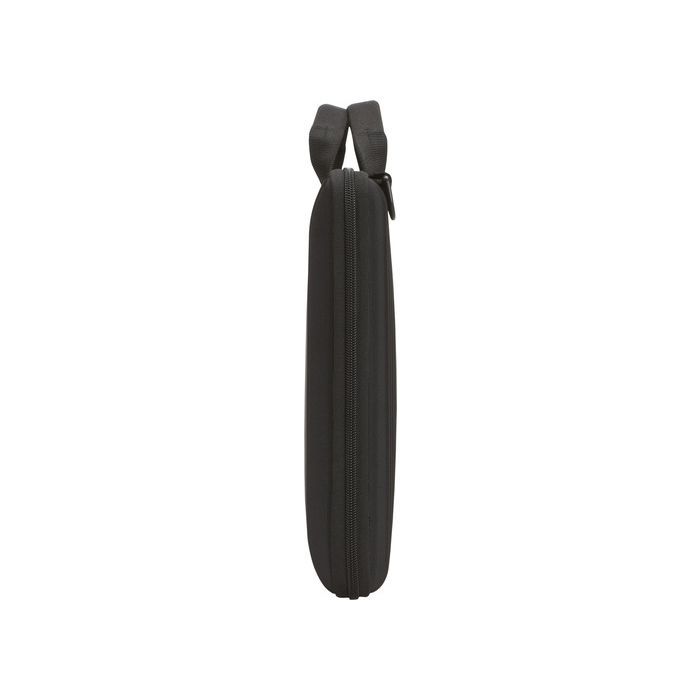 Сумка для ноутбука Case Logic 16" Attache QNS-116 Black (3201244) изображение 3