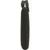 Сумка для ноутбука Case Logic 16" Attache QNS-116 Black (3201244) изображение 3