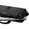 Сумка для ноутбука Case Logic 16" Attache QNS-116 Black (3201244) изображение 4