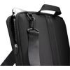 Сумка для ноутбука Case Logic 16" Attache QNS-116 Black (3201244) изображение 5