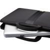 Сумка для ноутбука Case Logic 16" Attache QNS-116 Black (3201244) изображение 6