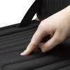 Сумка для ноутбука Case Logic 16" Attache QNS-116 Black (3201244) изображение 7