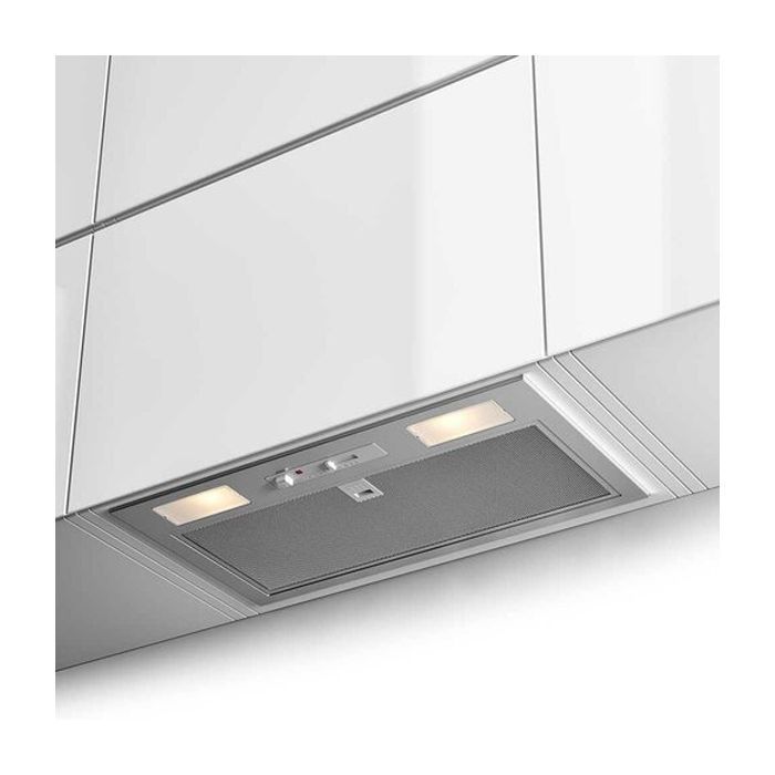 Витяжка кухонна Faber INKA PLUS HC X A70