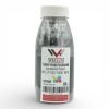 Тонер HP LJ P1560/1566/1600/1606/1530/1005/1006 Universal 80г Welldo (UWDTH1102-80)