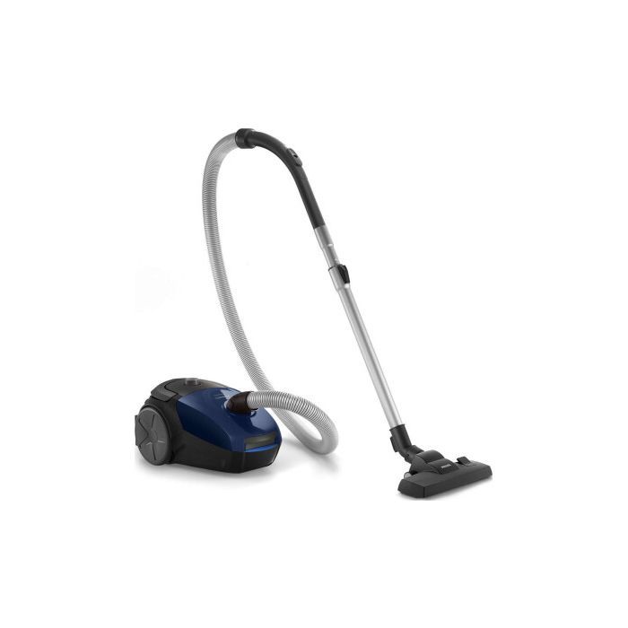 Пылесос Philips FC8240/09