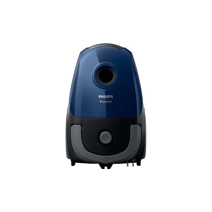 Пылесос Philips FC8240/09 изображение 2
