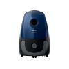 Пылесос Philips FC8240/09 изображение 2
