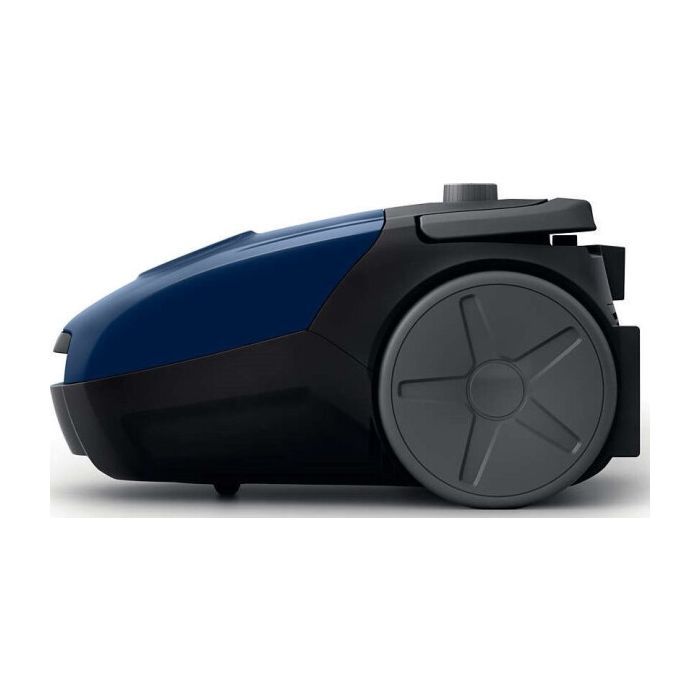 Пылесос Philips FC8240/09 изображение 3
