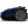 Пылесос Philips FC8240/09 изображение 3