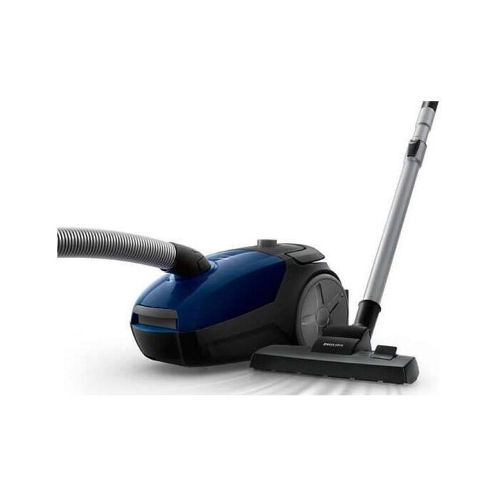 Пылесос Philips FC8240/09 изображение 4