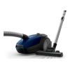 Пылесос Philips FC8240/09 изображение 4