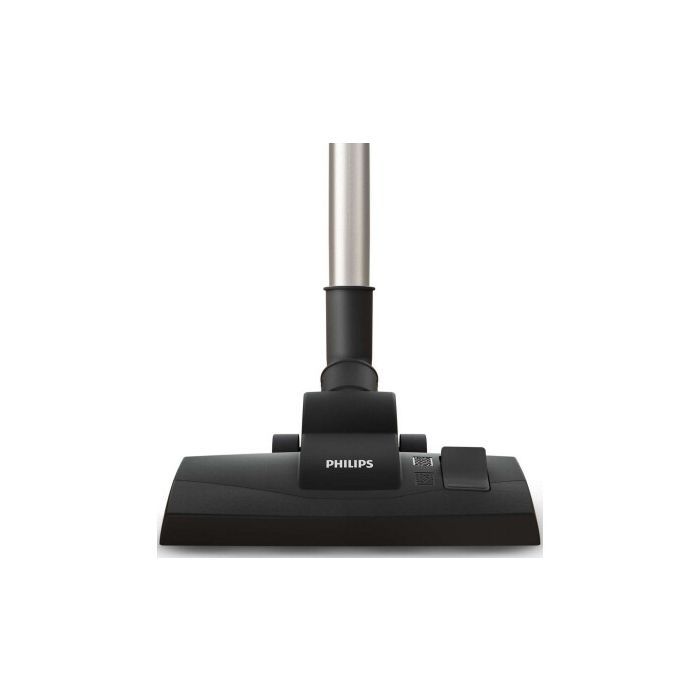 Пылесос Philips FC8240/09 изображение 5