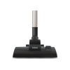 Пылесос Philips FC8240/09 изображение 5
