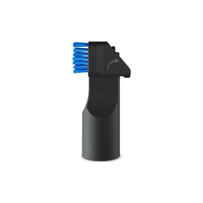 Пылесос Philips FC8240/09 изображение 6
