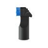 Пылесос Philips FC8240/09 изображение 6