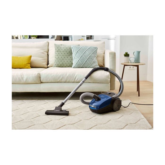 Пылесос Philips FC8240/09 изображение 7