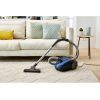 Пылесос Philips FC8240/09 изображение 7
