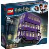 Конструктор LEGO Harry Potter Лицарський автобус (75957)