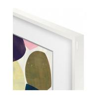 Сменная рамка для ТВ Samsung The Frame VG-SCFT32WT/RU Бiла (VG-SCFT32WT/RU)