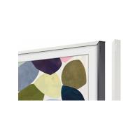 Сменная рамка для ТВ Samsung The Frame VG-SCFT32WT/RU Бiла (VG-SCFT32WT/RU) изображение 2