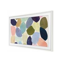 Сменная рамка для ТВ Samsung The Frame VG-SCFT32WT/RU Бiла (VG-SCFT32WT/RU) изображение 3
