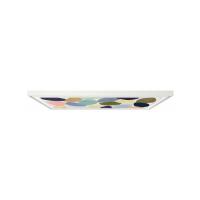 Сменная рамка для ТВ Samsung The Frame VG-SCFT32WT/RU Бiла (VG-SCFT32WT/RU) изображение 5