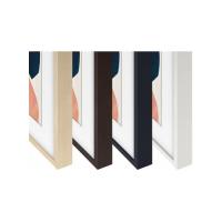 Сменная рамка для ТВ Samsung The Frame VG-SCFT32WT/RU Бiла (VG-SCFT32WT/RU) изображение 7