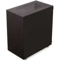 Комп'ютер Vinga Hawk A2222 (I3M32G1650W.A2222) зображення 3