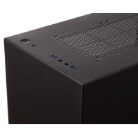 Комп'ютер Vinga Hawk A2222 (I3M32G1650W.A2222) зображення 4