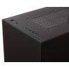 Комп'ютер Vinga Hawk A2222 (I3M32G1650W.A2222) зображення 4