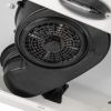 Вытяжка кухонная Pyramida UX 50 WH изображение 10