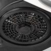 Вытяжка кухонная Pyramida UX 50 WH изображение 9