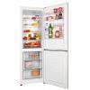 Холодильник PRIME Technics RFN1856EBS зображення 2