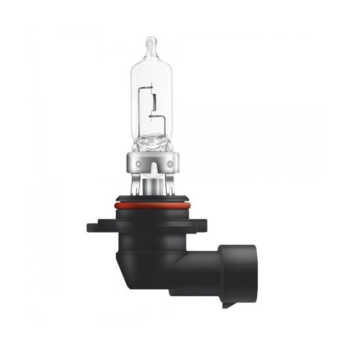 Автолампа Osram галогенова 100W (OS 69005 SBP) изображение 2