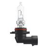 Автолампа Osram галогенова 100W (OS 69005 SBP) изображение 2