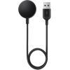 Зарядное устройство Samsung Wireless Charger для Galaxy Watch Black (EP-OR825BBRGRU)